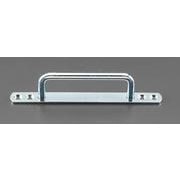 40.0x120mm 取 手（スチール製） EA948BM-120