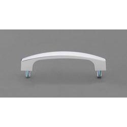 M6x13mm/102mm 取 手（スチール製） EA948BM-122