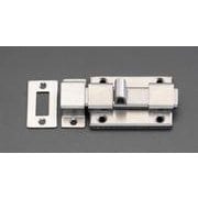 EA951BL-10 [94.3x43.0mm ラッチ（ステンレス製）]