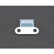 EA951BR-71 [16x24mm パッチン用フック（ステンレス製/2個）]