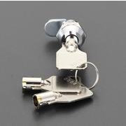EA983TH-9 [Φ15x 5.5mm サイドバーロック（スチール製）]