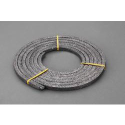 EA351BM-14.5 [14.5x14.5mm/3m グランドパッキン（高温蒸気用）]