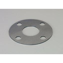 EA351DK-20 [【JIS10K】 20A/3.0mm 全面フランジパッキン]