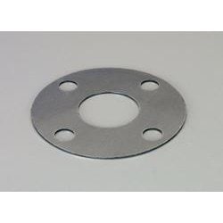 EA351DK-25 [【JIS10K】 25A/3.0mm 全面フランジパッキン]