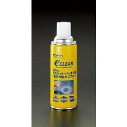 EA920TA-7 [420ml ガスケット固着防止剤]