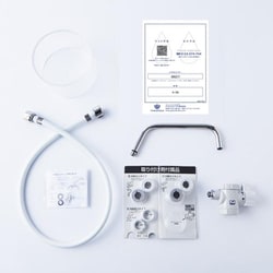 シーガルフォー浄水器X-1DE カウンタートップ Amazon | シーガルフォー (Seagull IV) 浄水器 カウンター 据置