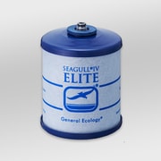 RS-1SGE-MB [シーガルフォー ELITEシリーズ 本体用カートリッジ]