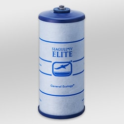 RS-2SGE-MB [シーガルフォー ELITEシリーズ 本体用カートリッジ]