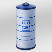 RS-2SGE-MB [シーガルフォー ELITEシリーズ 本体用カートリッジ]