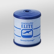 RS-1SGE-B [シーガルフォー 旧本体用 ELITEカートリッジ]