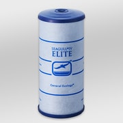 RS-2SGE-B [シーガルフォー 旧本体用 ELITEカートリッジ]