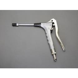 EA991CG-30 [【EA991CG-2,3,5用】 増圧ガン]