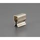 EA951TA-106 [12x25mm グレーチング用連結金具（クリップ型）]