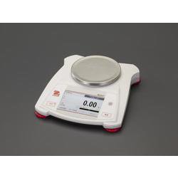 420g（ 0.01g） コンパクトスケール EA715EB-3
