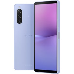 ヨドバシ.com - SoftBank ソフトバンクモバイル Xperia 10 V