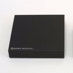 ヨドバシ.com - タカタレムノス レムノス Lemnos クエィント