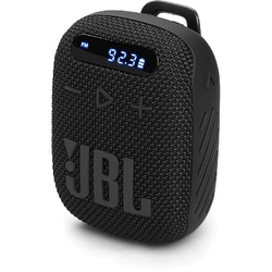 ヨドバシ.com - ジェイビーエル JBL ポータブルBluetooth