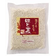 国産はと麦(ひき割) 220g