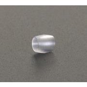 4mm スリーブ(PP製/2個) EA425JK-4