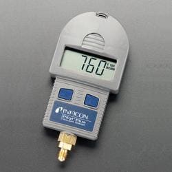EA703BC-20 [デジタル真空計]