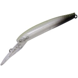 イーグルプレーヤー40slim/GJ 01 ゴールドアーク