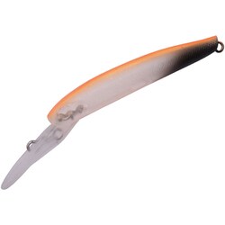 イーグルプレーヤー40slim/GJ 02 オレダクション