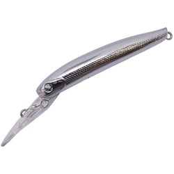 イーグルプレーヤー40slim/GJ 03 メタパーツ