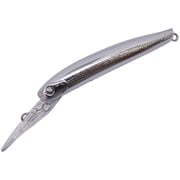 イーグルプレーヤー40slim/GJ 03 メタパーツ