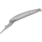 イーグルプレーヤー40slim/GJ 04 クリアエネルギー