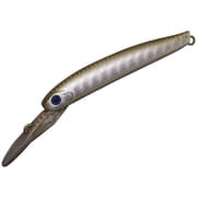 イーグルプレーヤー40slim/GJ 08 ブラウンハウザー