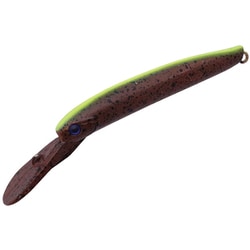 イーグルプレーヤー40slim/GJ 11 ポールペレット