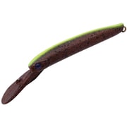 イーグルプレーヤー40slim/GJ 11 ポールペレット