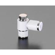 6mmxR 1/4” エルボユニオン(ターン) EA140HD-62