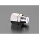 8mmxRc3/8” 隔壁ユニオン EA140HE-83