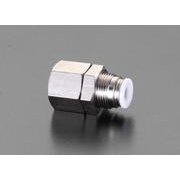 EA140HE-83 [8mmxRc3/8” 隔壁ユニオン]