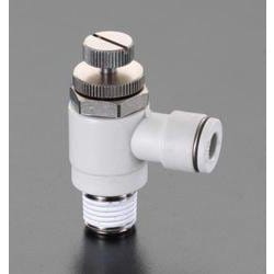 6mmxR 3/8” スピードコントローラー EA140HF-63