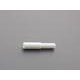 8x10mm 異径接続プラグ EA140HP-108