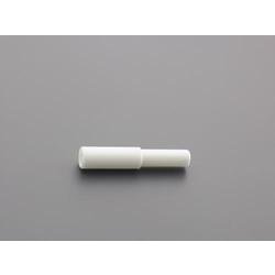 10x12mm 異径接続プラグ EA140HP-110