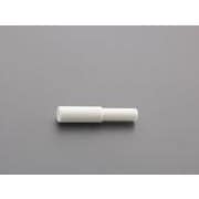 10x12mm 異径接続プラグ EA140HP-110