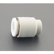 10mm キャップ EA140HP-510