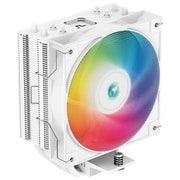 R-AG400-WHANMC-G-2 [CPUクーラー AG400 WH ARGB]