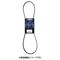 5PK1250 [リブスターベルト/1本]