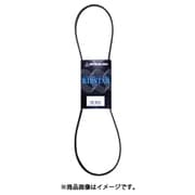 6PK1715 [リブスターベルト/1本]