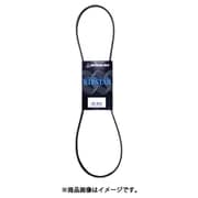 6PK2275 [リブスタ-ベルト/1本]