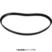 MFHC001 [タイミングベルト/1本]