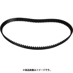 MFHC2002 [タイミングベルト/1本]