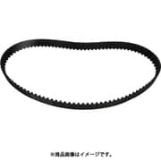MFHC2002 [タイミングベルト/1本]