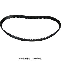 MFMB005 [タイミングベルト/1本]