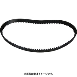 MFNS003 [タイミングベルト/1本]