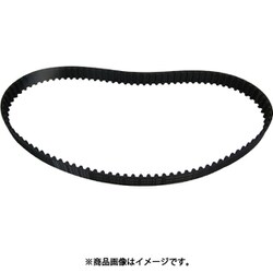 MFNS006 [タイミングベルト/1本]